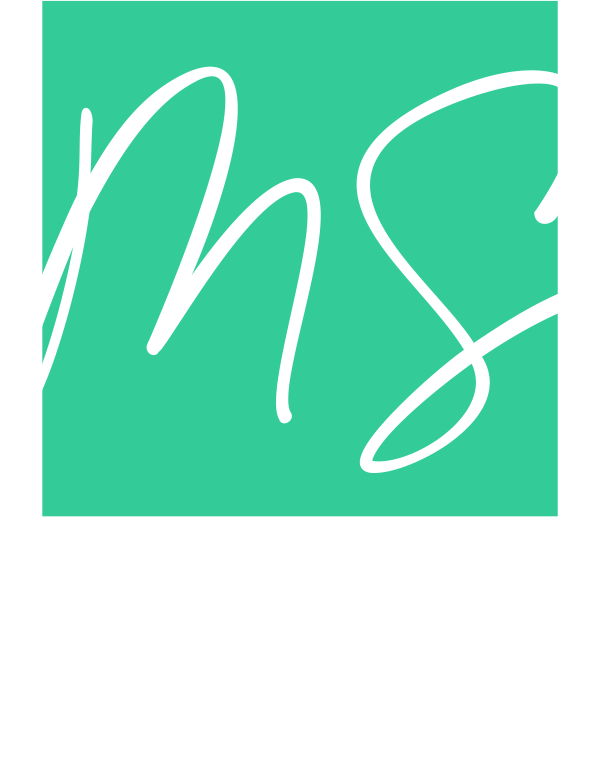 M S KALA